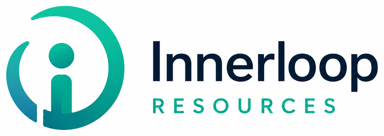 InnerLoop Resources