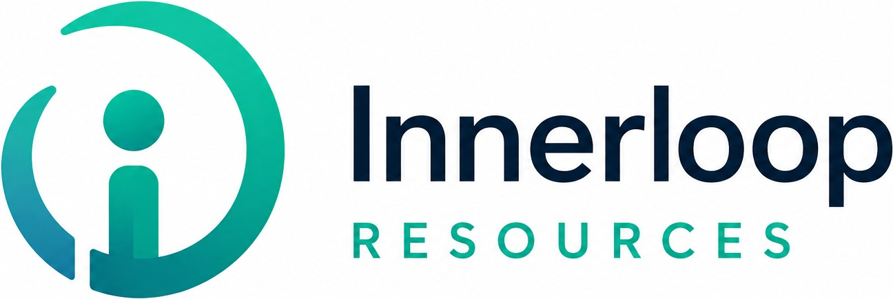 Innerloop Resources LLC